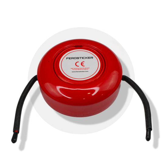 Ferosticker F09