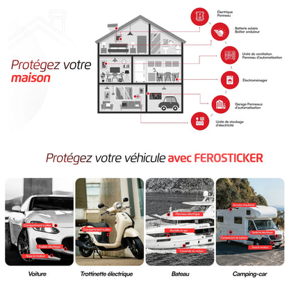 France_F03_product_1 [fr]