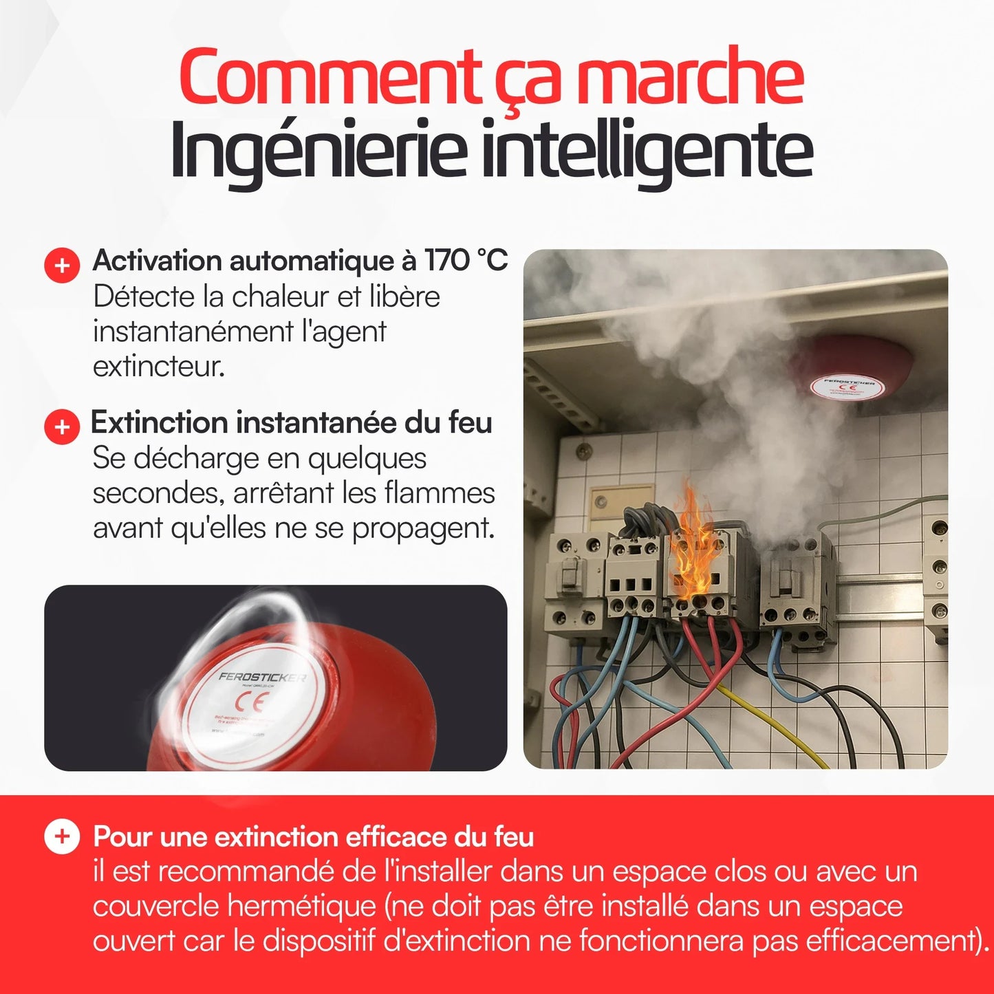 France_F03_product_2 [fr]