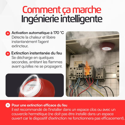 France_F03_product_2 [fr]