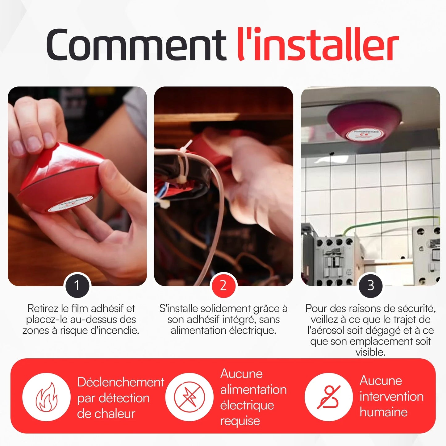 France_F03_product_3 [fr]