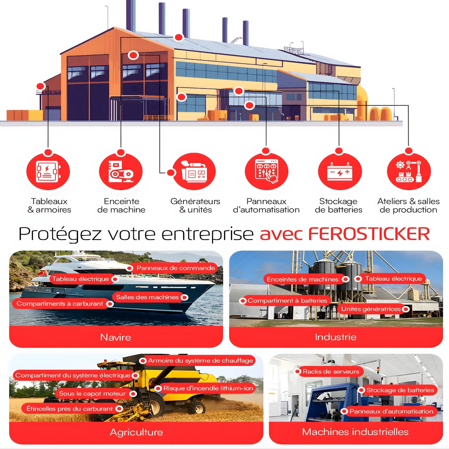 France_F09_product_1 [fr]