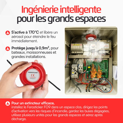 France_F09_product_2 [fr]