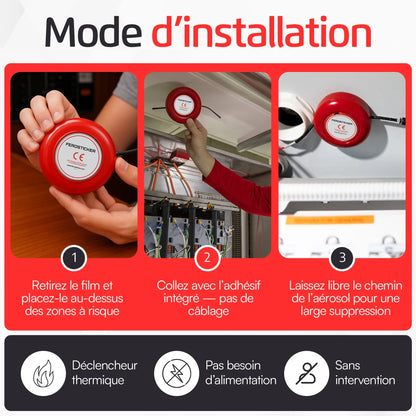 France_F09_product_3 [fr]