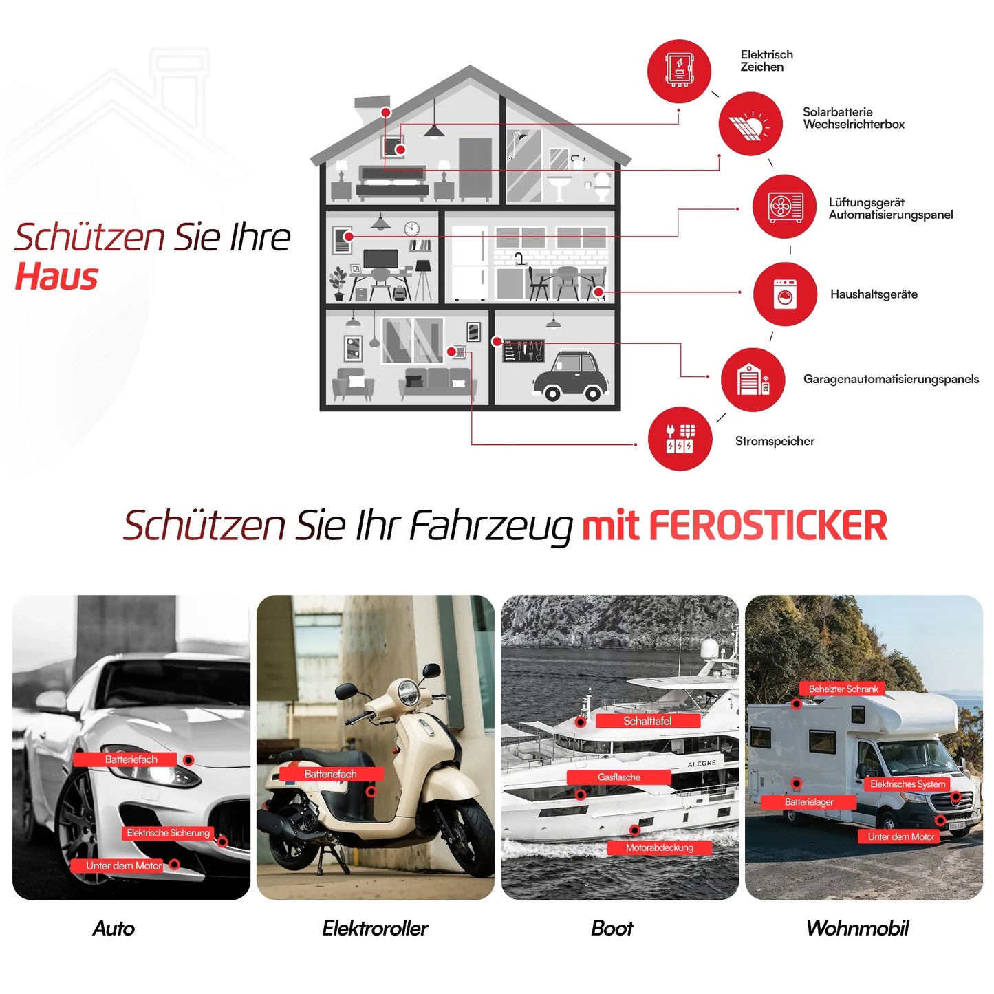 German_F03_product_3 [de]