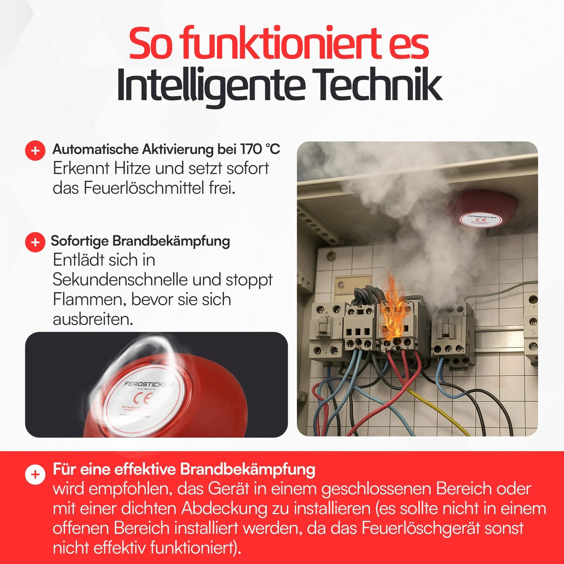 German_F03_product_4 [de]