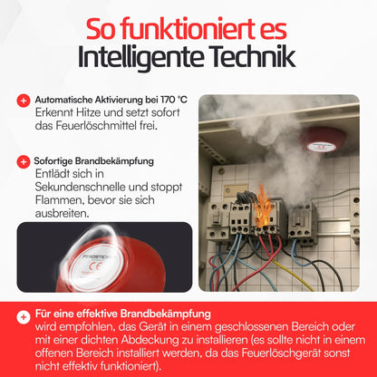 German_F03_product_4 [de]