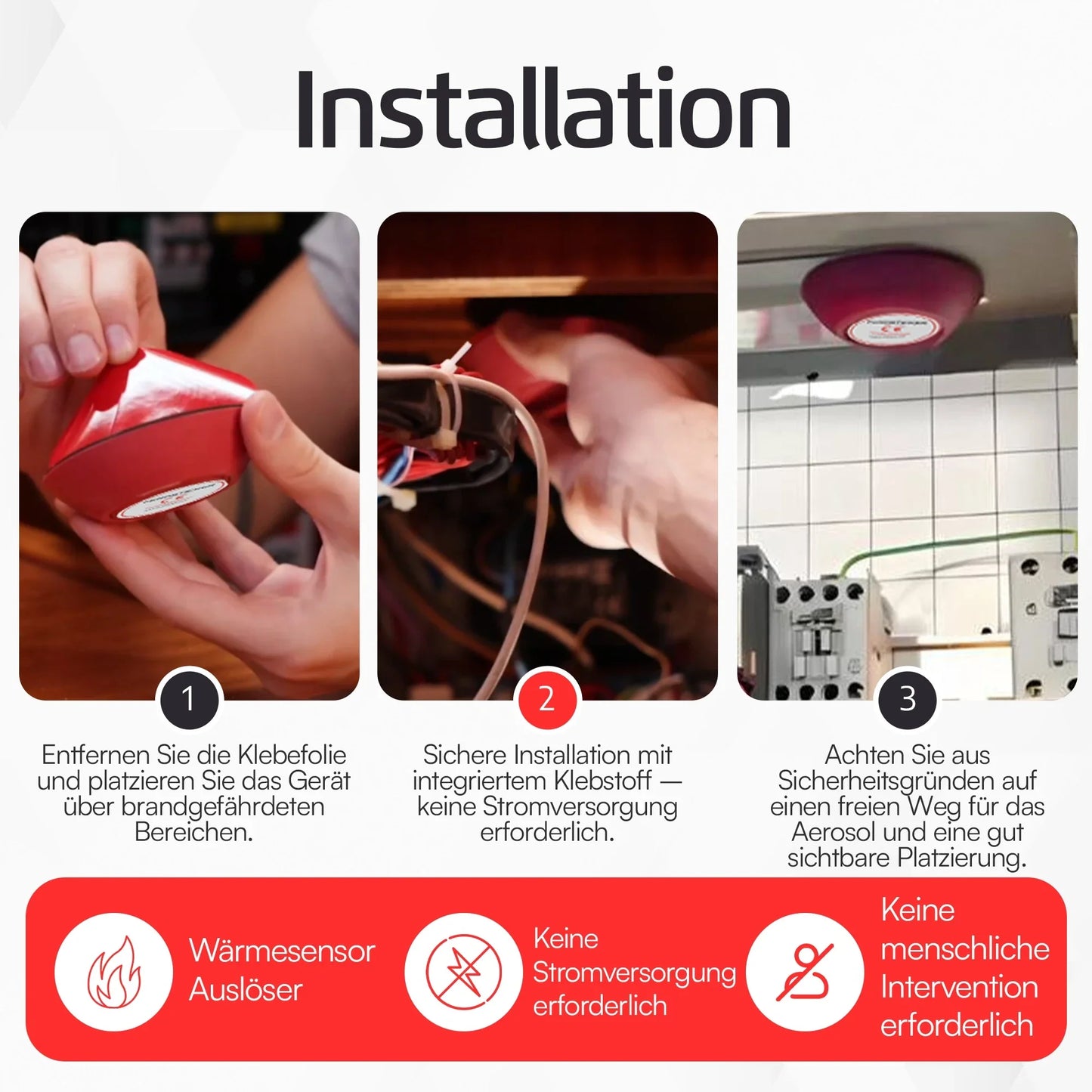 German_F03_product_5 [de]