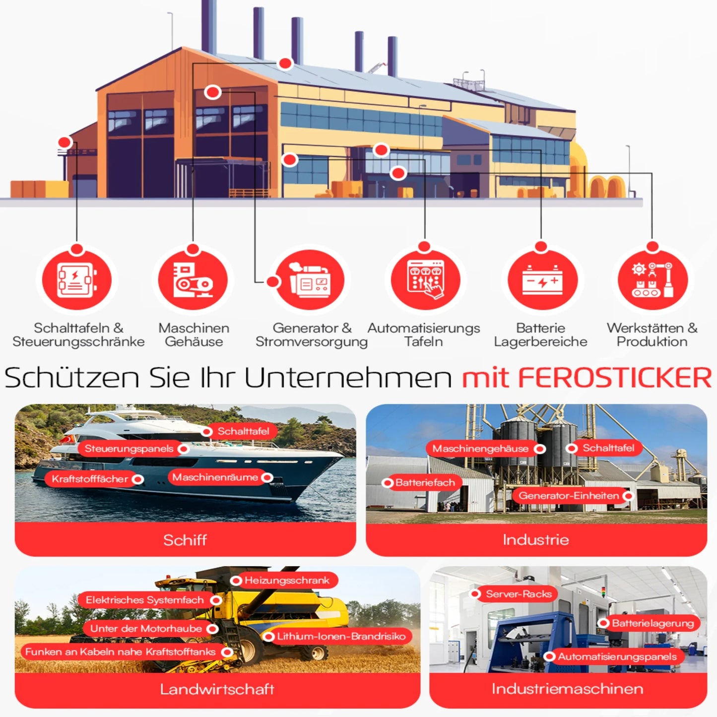 German_F09_product_1 [de]