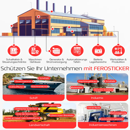 German_F09_product_1 [de]