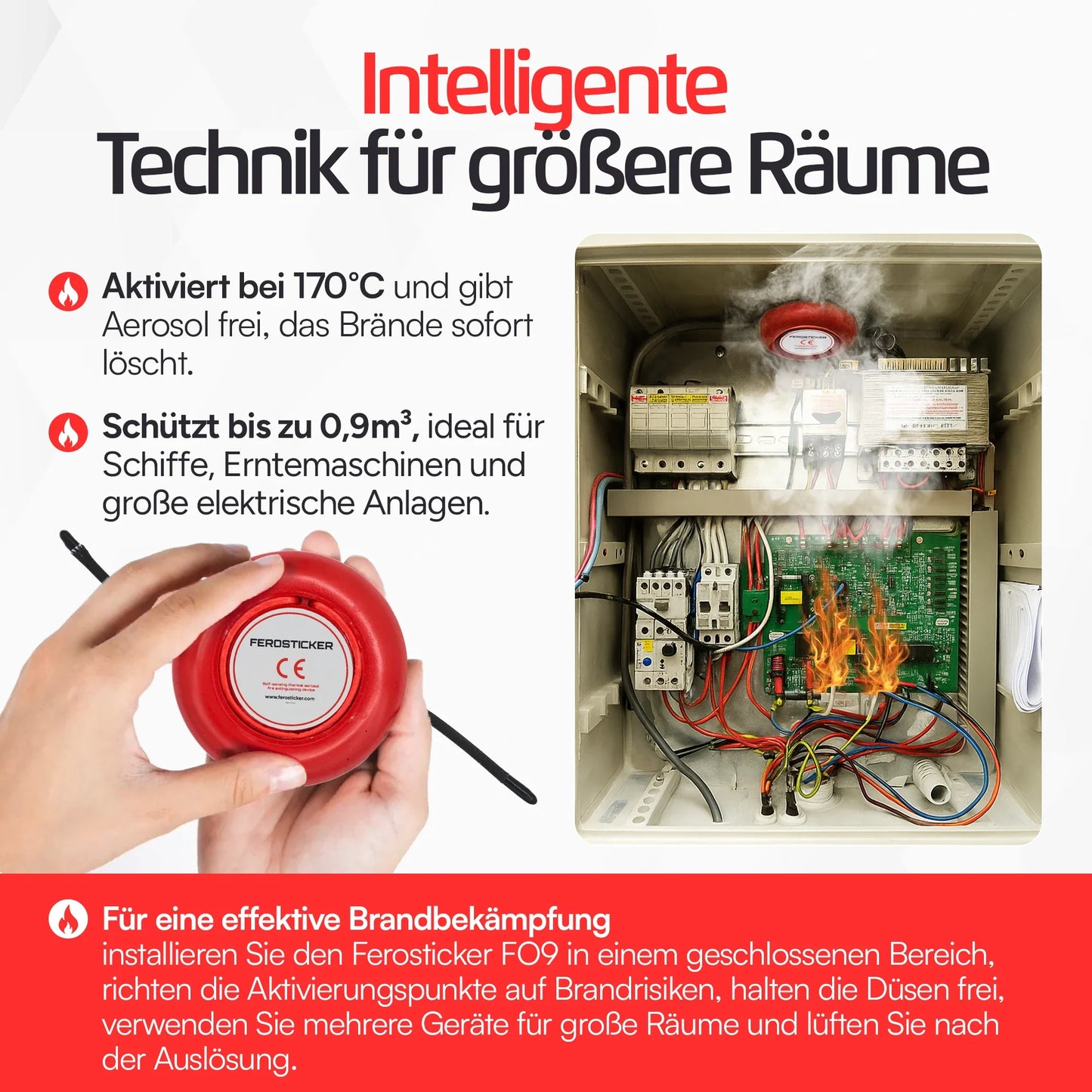 German_F09_product_2 [de]