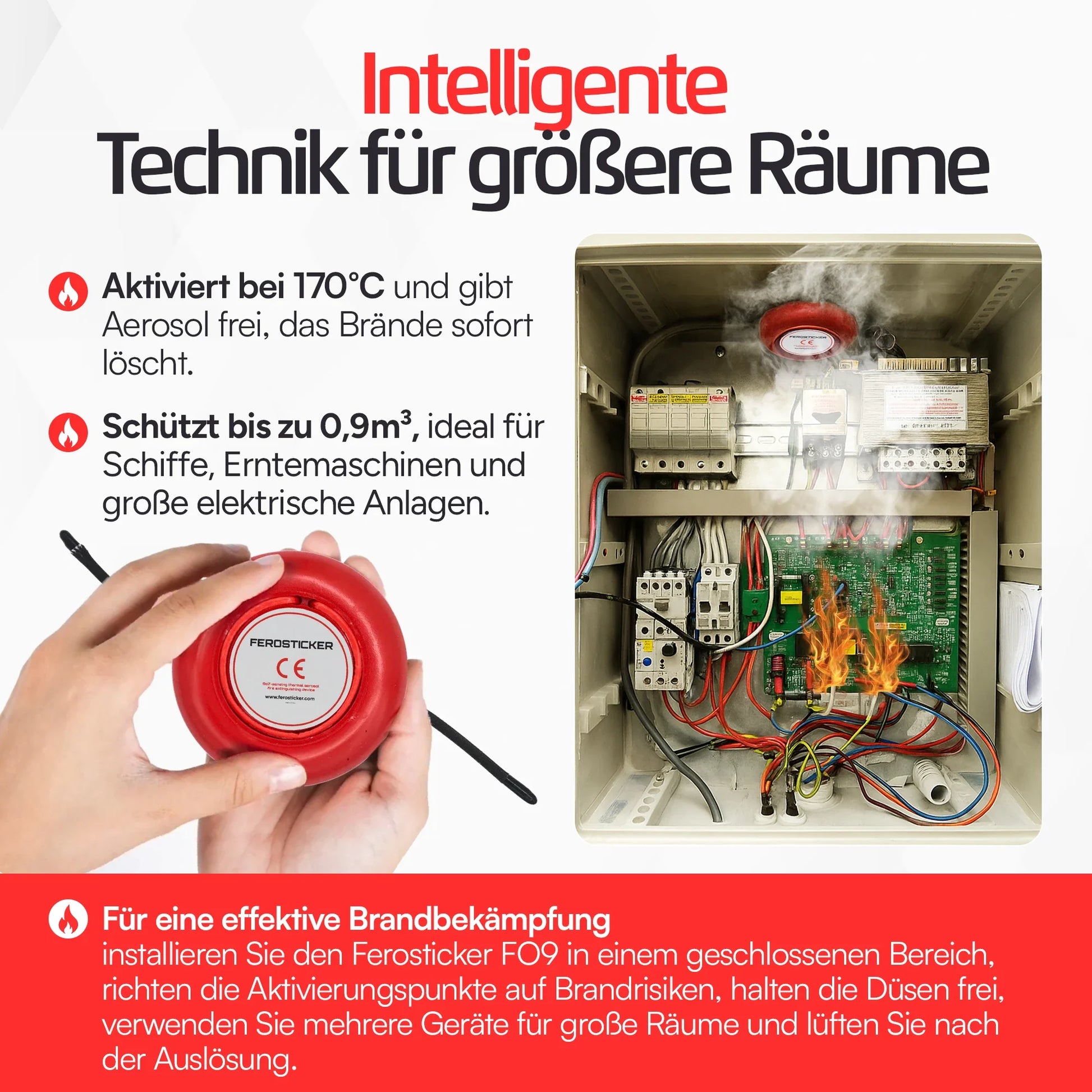 German_F09_product_2 [de]