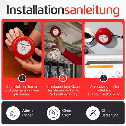 German_F09_product_3 [de]