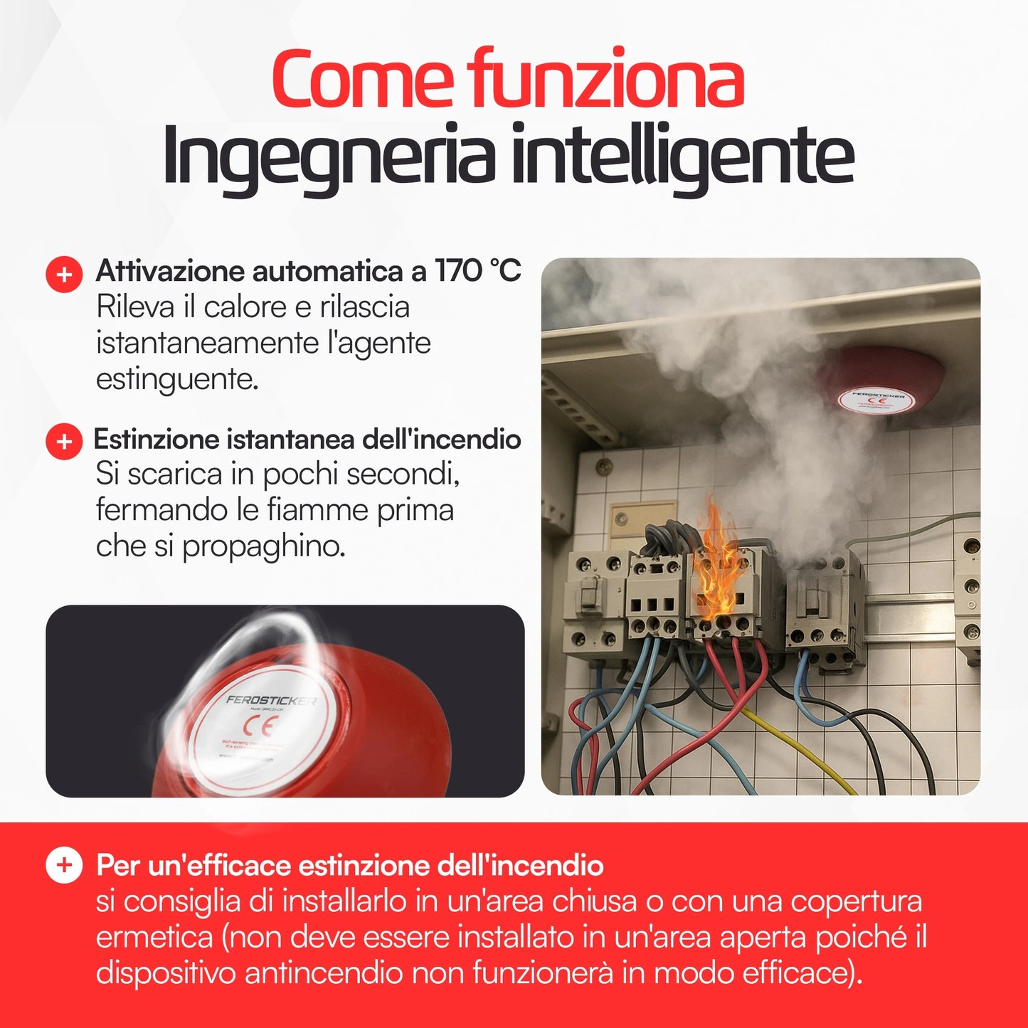 Italy_F03_product_2 [it]