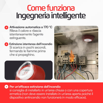 Italy_F03_product_2 [it]