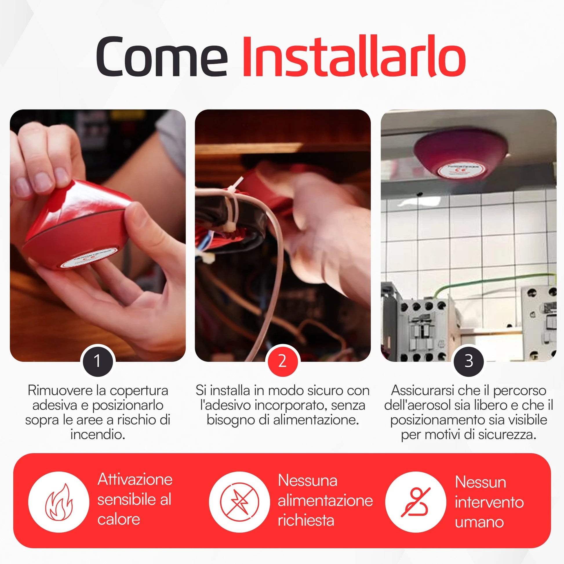 Italy_F03_product_3 [it]