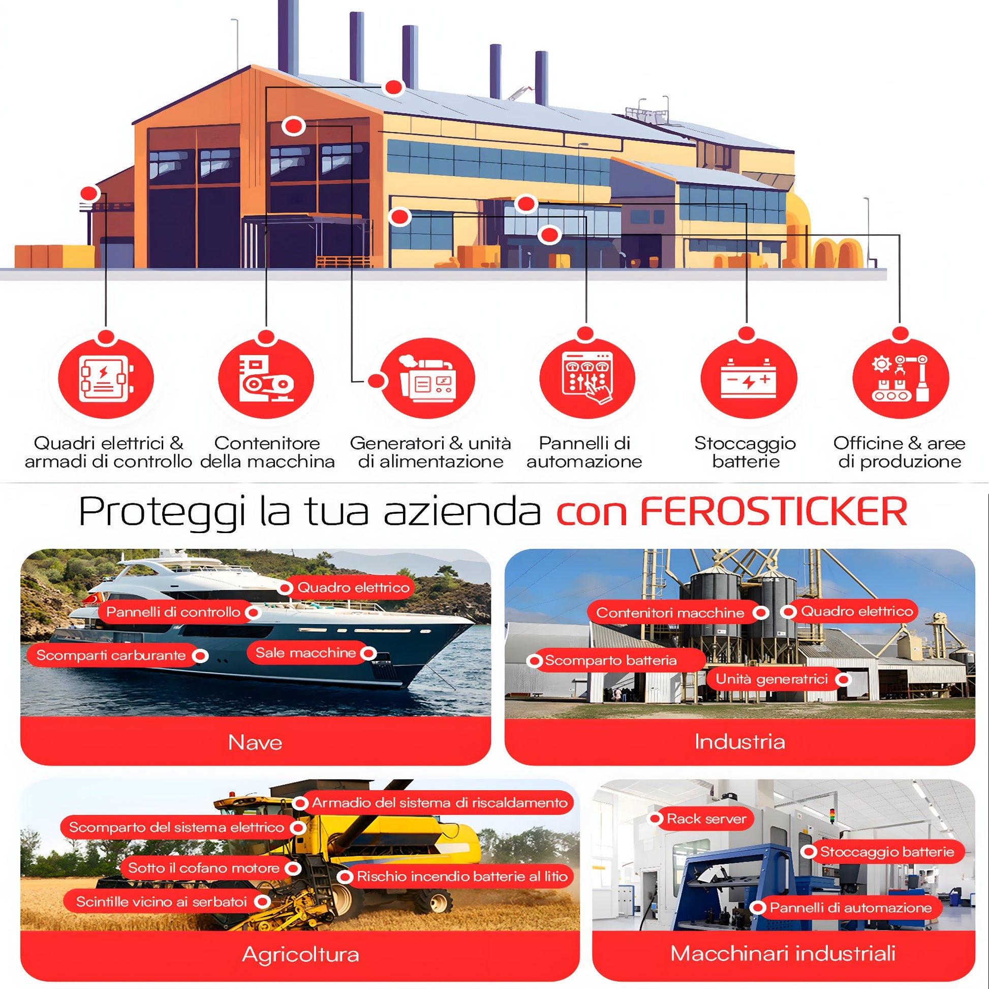 Italy_F09_product_1 [it]