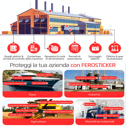 Italy_F09_product_1 [it]