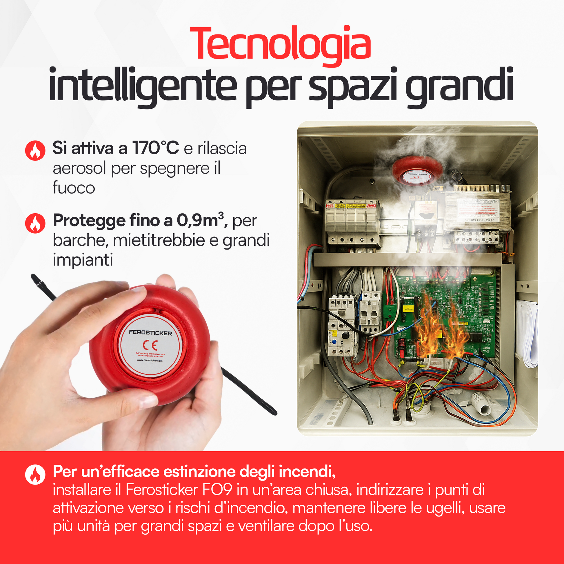 Italy_F09_product_2 [it]