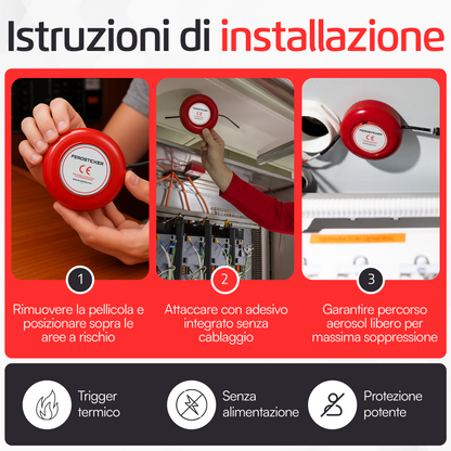 Italy_F09_product_3 [it]