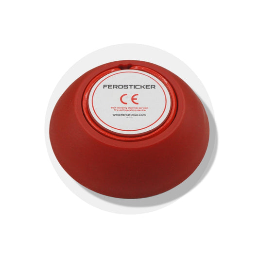 Ferosticker F03