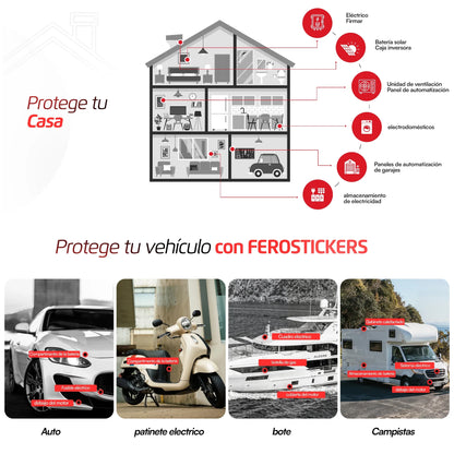 Spanish_F03_product_1 [es]