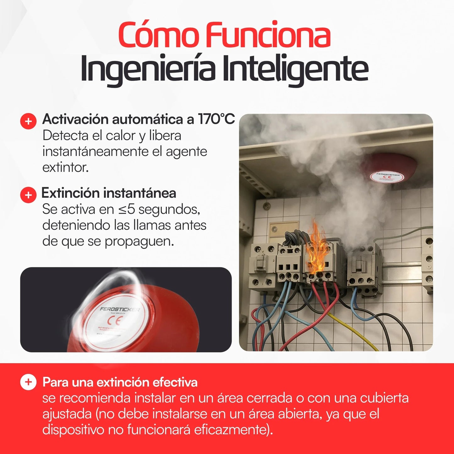 Spanish_F03_product_2 [es]