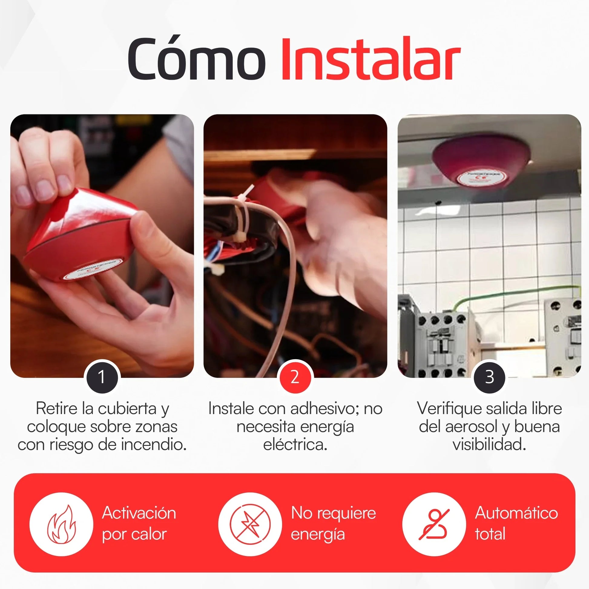 Spanish_F03_product_3 [es]