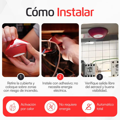 Spanish_F03_product_3 [es]