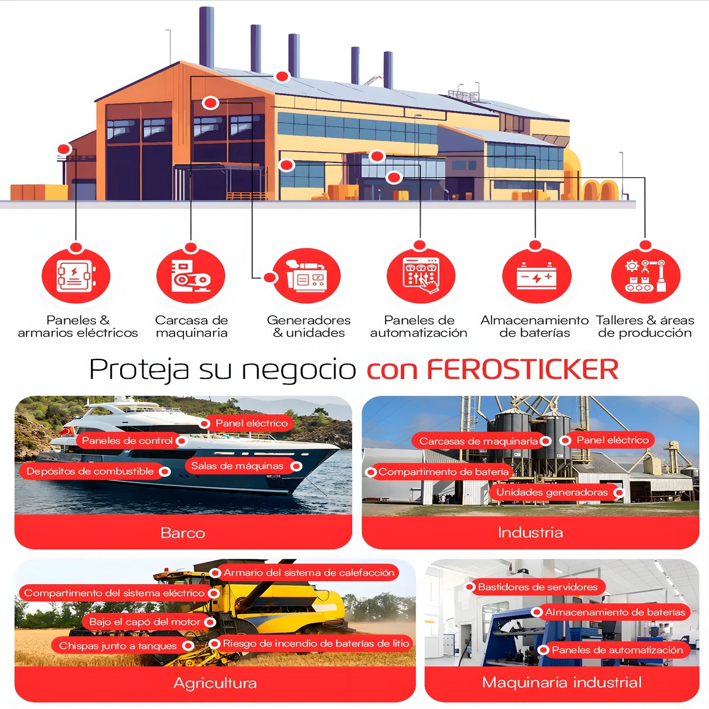 Spanish_F09_product_1 [es]