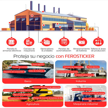 Spanish_F09_product_1 [es]