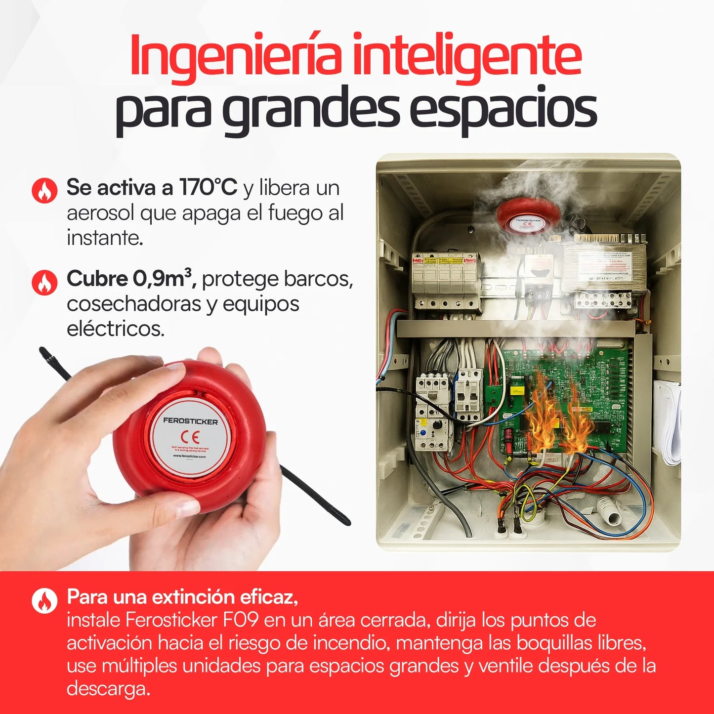 Spanish_F09_product_2 [es]