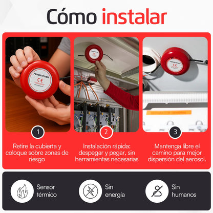 Spanish_F09_product_3 [es]